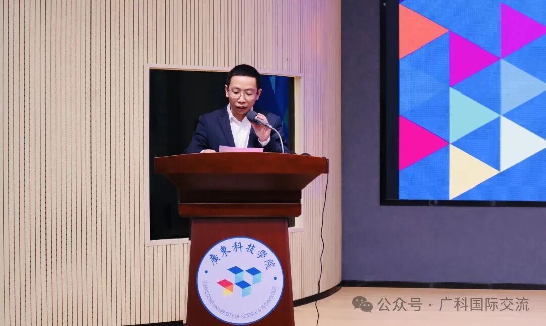 bb0ff7bbf8ecdaf19b048f07f331ae79.jpg bb0ff7bbf8ecdaf19b048f07f331ae79.jpg