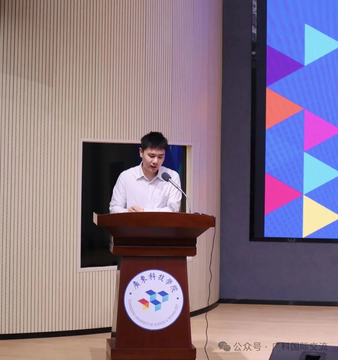 93292362ab735b0ba569bcdec8010304.jpg 93292362ab735b0ba569bcdec8010304.jpg