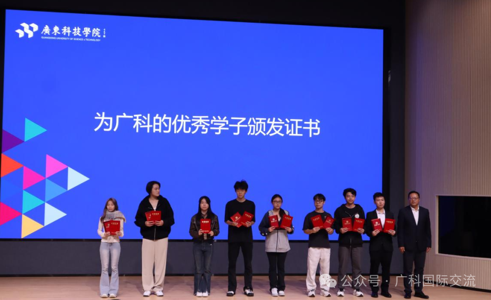 90f0e8c5d8a9d70a48dcebc5c541a3e5.png 90f0e8c5d8a9d70a48dcebc5c541a3e5.png