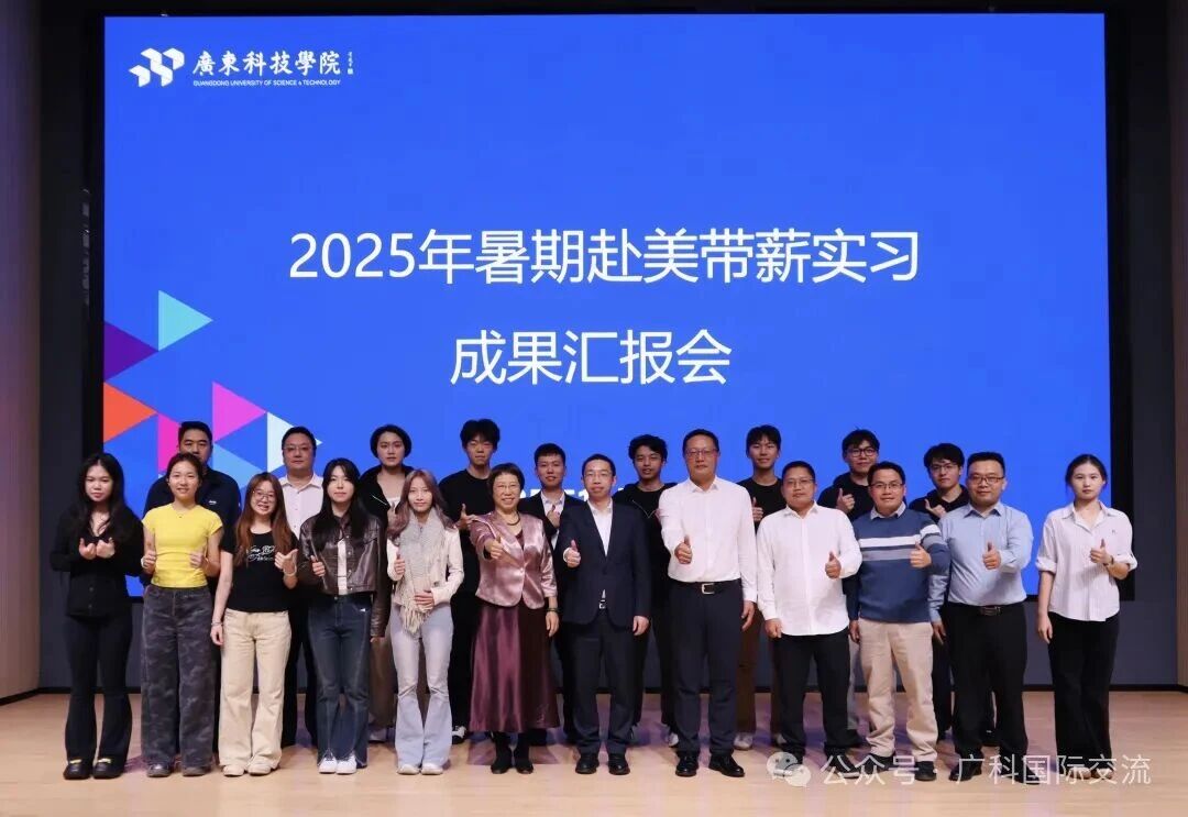 bc7d462160fba0007180c6dfd8a9c4f2.jpg bc7d462160fba0007180c6dfd8a9c4f2.jpg