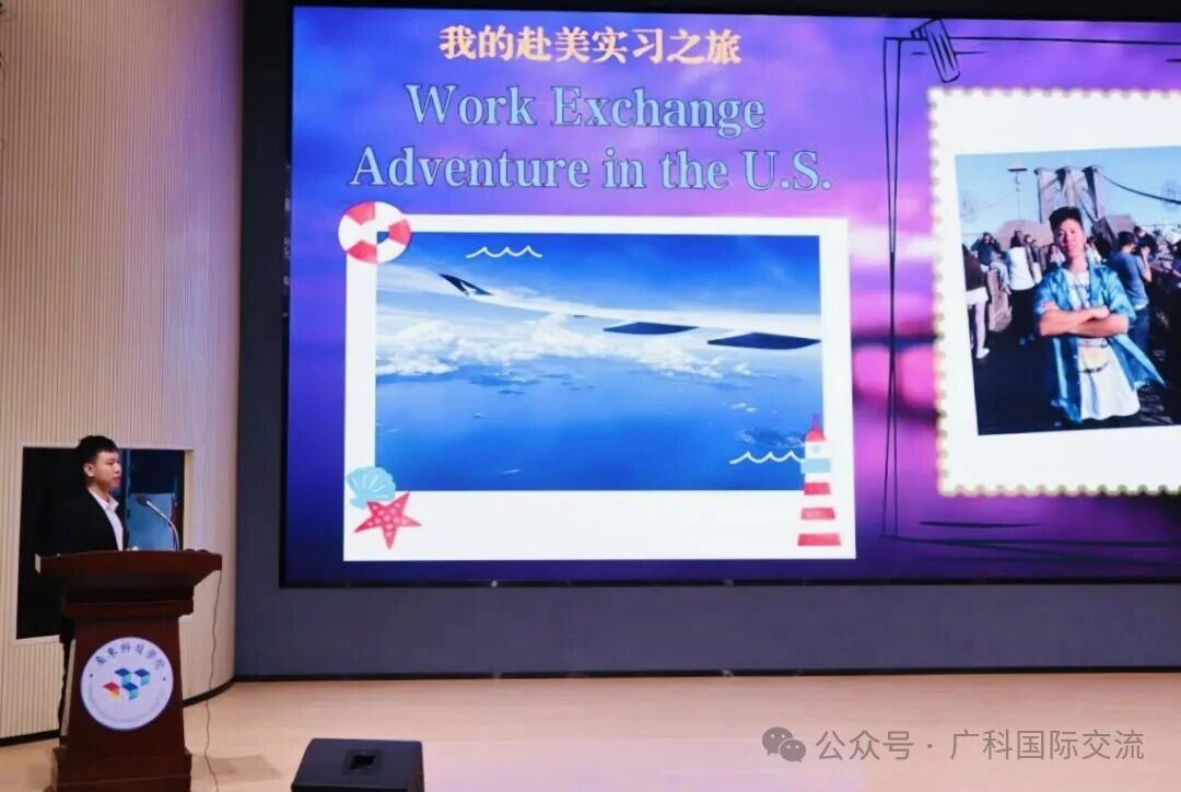 ab35c53aea225f8a4a1f289306cf80f7.jpg ab35c53aea225f8a4a1f289306cf80f7.jpg