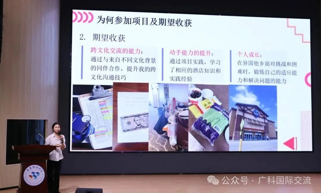 ee4fec740586f4bb85053ab9f19190a9.jpg ee4fec740586f4bb85053ab9f19190a9.jpg